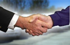 Why Buy From Us Image - 2