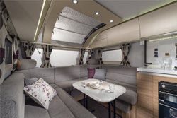 The 2017 adria alpina caravan thumbnail
