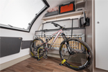 The 2018 Swift Basecamp caravan thumbnail