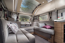 The 2019 adria alpina caravan thumbnail