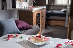 The 2019 adria alpina caravan thumbnail
