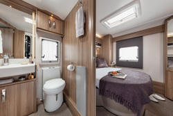 The 2020 Swift Elegance Grande caravan thumbnail