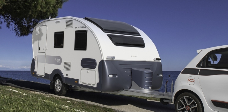 <em>Adria</em> Action External