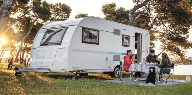 <em>Adria</em> Altea External