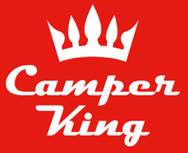 Camper King