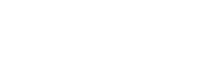Stewart Longton Caravans Logo