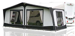 Bradcot Awnings thumbnail