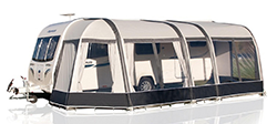 Bradcot Awnings thumbnail