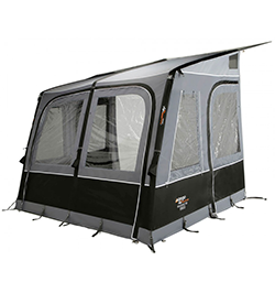 Vango Awnings thumbnail