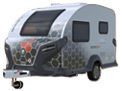 Basecam Hex