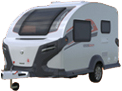 Basecamp Standard