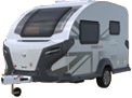 Basecamp Union grey